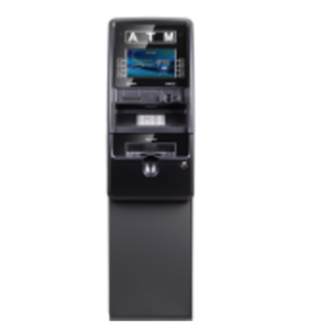 Nautilus ATM Machines